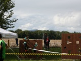 Tn Bild 1 (155)